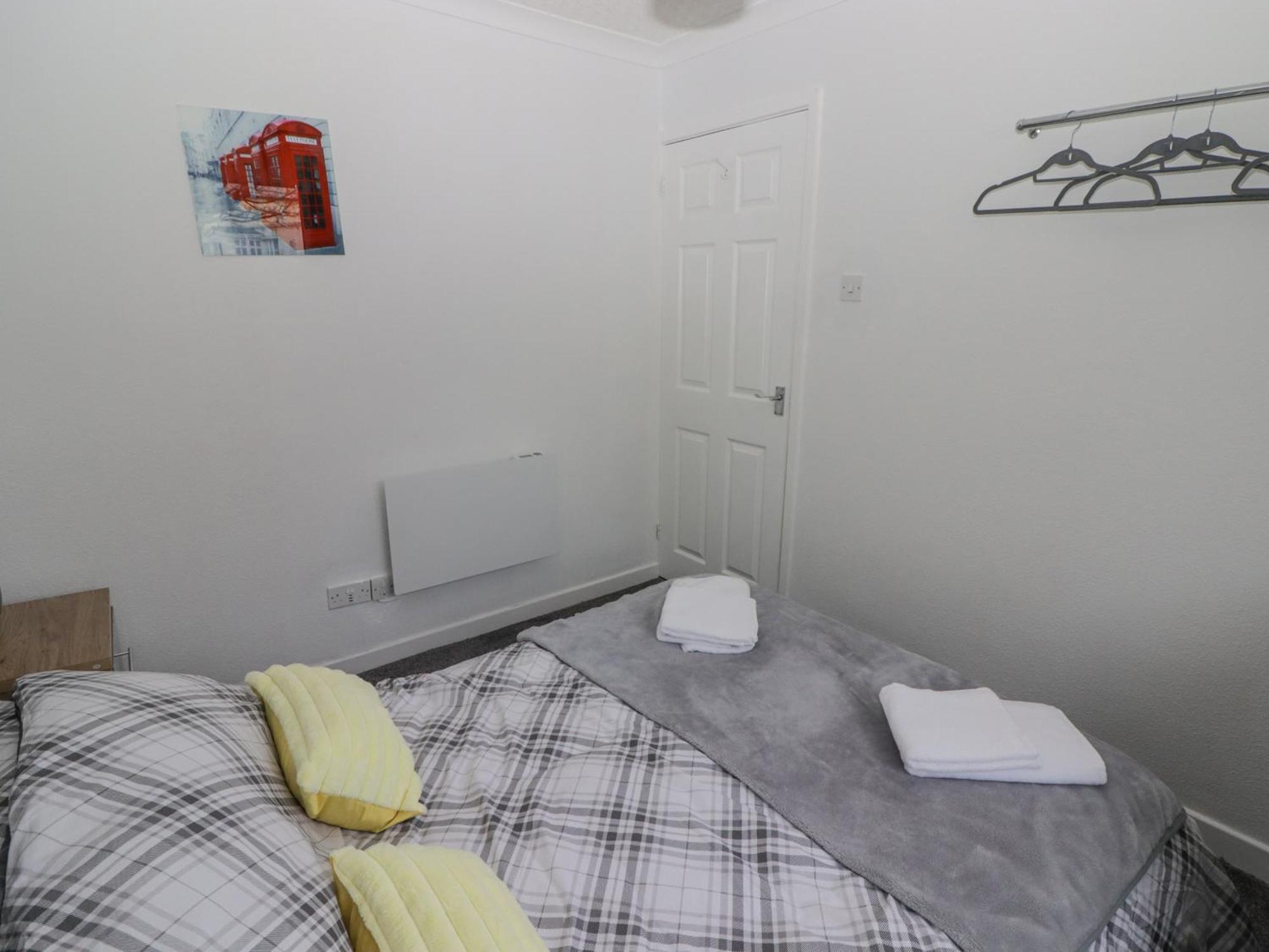 48 Gower Holiday Village Swansea Exterior photo